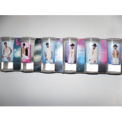 cq9456 Tréfás ajándékok Tréfás ajándékok