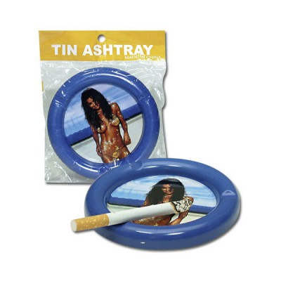 779288 Korlátozott darabszám