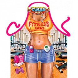 gr37335 Kötények Kötények