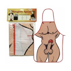 0779164 Kötények Kötények