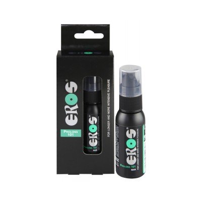 06170080 Késleltető