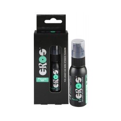 06170080 Késleltető Késleltető