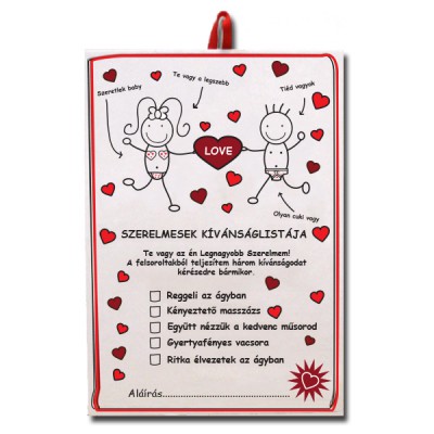 cq1502203 Társasjáték