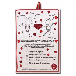 cq1502203 Társasjáték Társasjáték