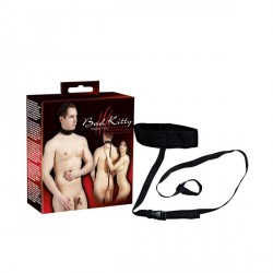 0503304 Fetish Fetish