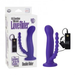 3002149881 Szilikonos Segédeszközök