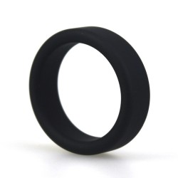 7005181 Gyűrűk Gyűrűk