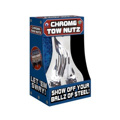 3000011671 Tréfás ajándékok