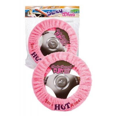 TO160343 Tréfás ajándékok