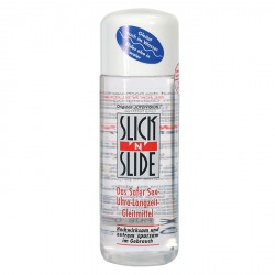 JD11506 Szilikonos Síkosítók