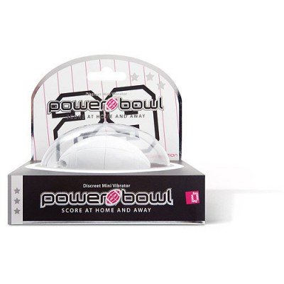 3007003368 Vibrációs tojások