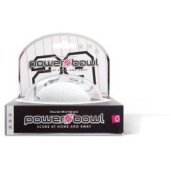 3007003368 Vibrációs tojások Segédeszközök