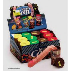 FUN3019 Tréfás ajándékok Tréfás ajándékok