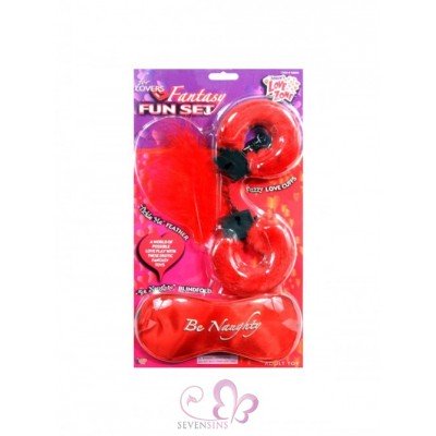 yu.2008071 Tréfás ajándékok