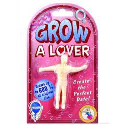 pd5112-02 Tréfás ajándékok