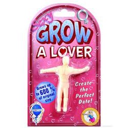 pd5112-02 Tréfás ajándékok Tréfás ajándékok