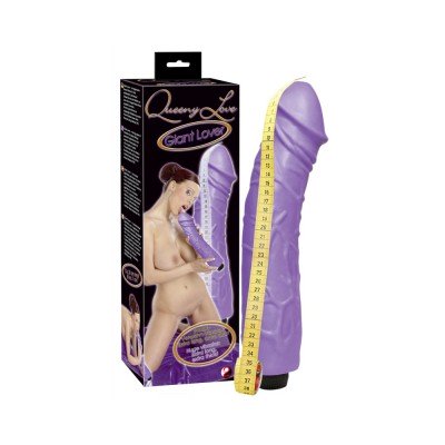 4024144560646 Vibrátorok