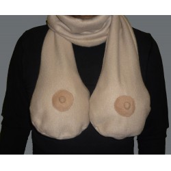 x-80CICISÁL Ruha Ruha