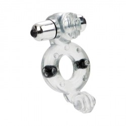 3002148310 Gyűrűk Gyűrűk