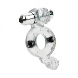 3002148310 Gyűrűk Gyűrűk