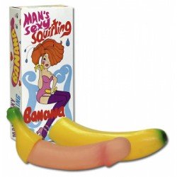 9912 Dildo Dildo