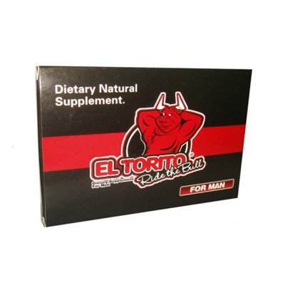 6924577830263 Táplálékkiegészítők