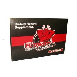 6924577830263 Táplálékkiegészítők Táplálékkiegészítők