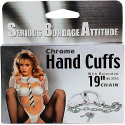 TO160219 Bilincsek Bilincsek