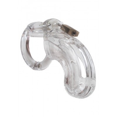 3000010959 Kiegészítők