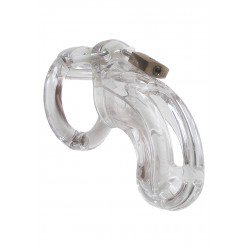 3000010959 Kiegészítők Kiegészítők