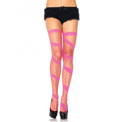 la6325ne/pk Harisnyák Harisnyák