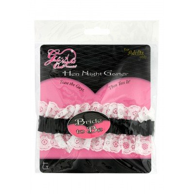 3300003468 Női fehérnemű