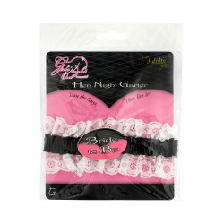 3300003468 Női fehérnemű Női fehérnemű