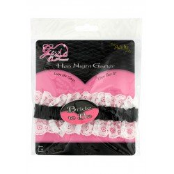 3300003468 Női fehérnemű Női fehérnemű