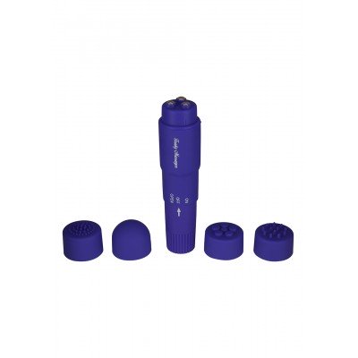 3006009803 Csiklóizgatók