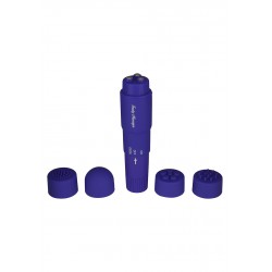 3006009803 Csiklóizgatók Csiklóizgatók