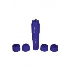 3006009803 Csiklóizgatók Csiklóizgatók