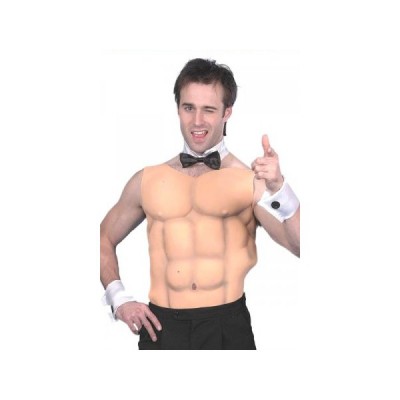 smf99732 Jelmez kiegészítők