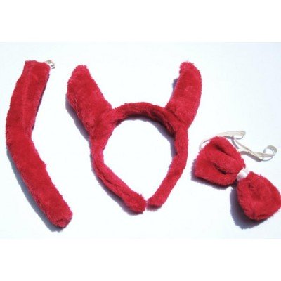 yu.2131d Jelmez kiegészítők