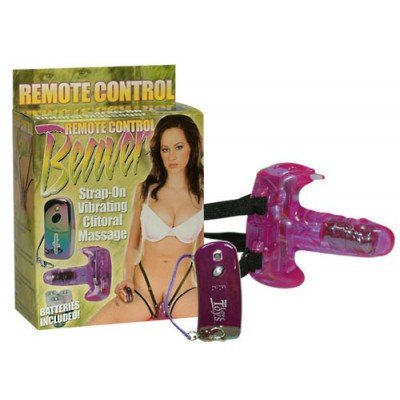 3000007461 Csak személyesen megvásárolható termékek