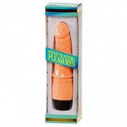 3000000052 Vibrátorok Segédeszközök