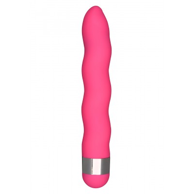 3006010088 Vízálló vibrátorok