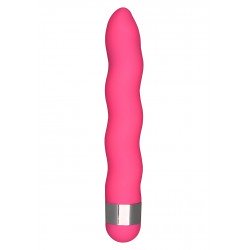 3006010088 Vízálló vibrátorok Segédeszközök