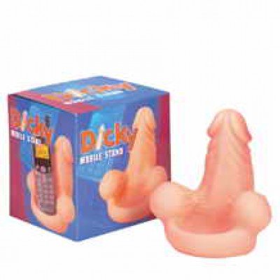 2N99538 Tréfás ajándékok