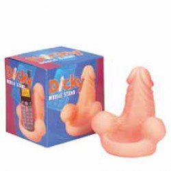 2N99538 Tréfás ajándékok Tréfás ajándékok