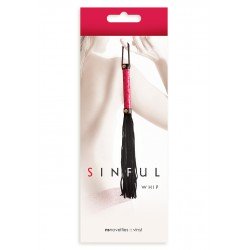 3000010539 Ostor Fetish