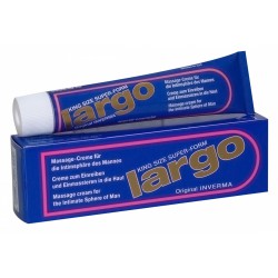 0618810 Izgató krémek Izgató krémek