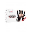 Amazing bondage set 8713221418005 Készletek