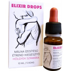 9150400 Csepp Csepp
