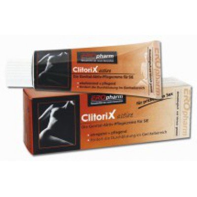 jd14811 Vágykeltők